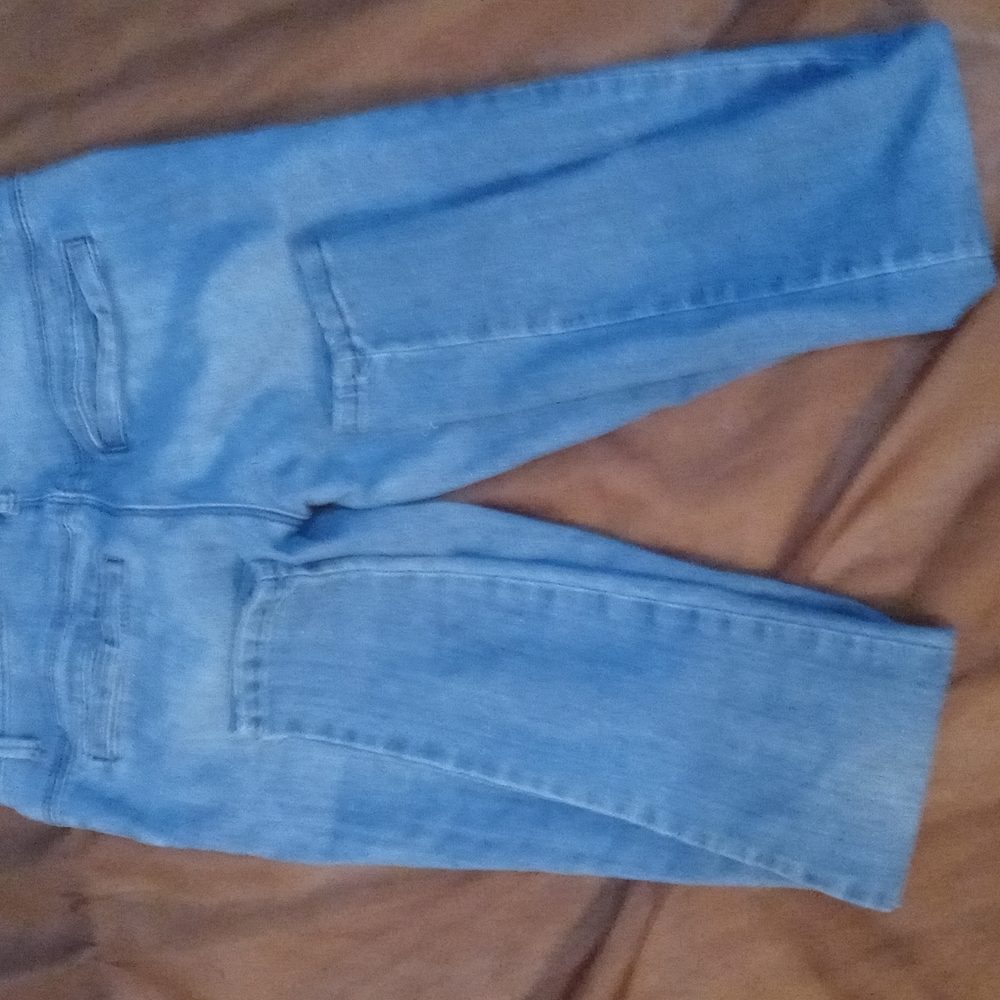 Jeans - Picture 2 of 2